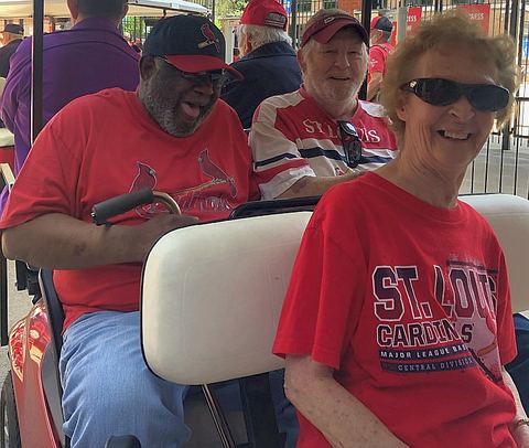 cards game 2019 shuttle jean redone