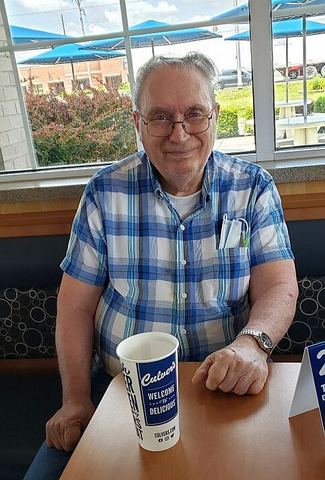 culvers post covid lewis