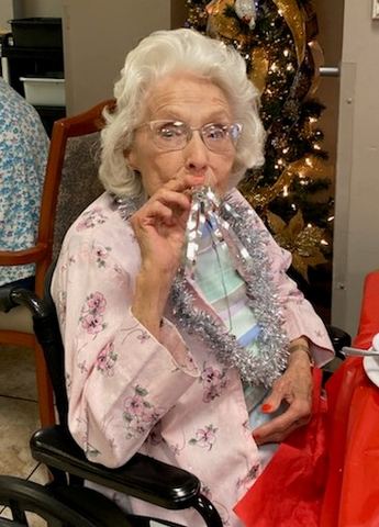 new years eve 2019 norine