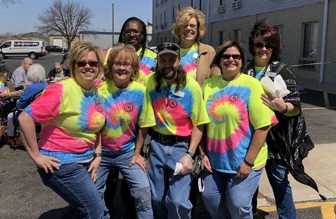 slf week 2018 bbq dept managers full length