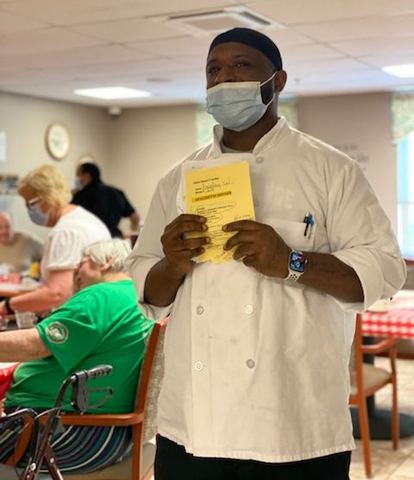 spaghetti dinner 2021 copio